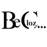 Becloz