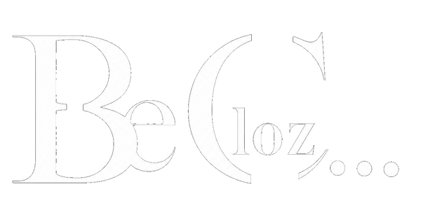 BeCloz