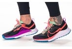 Original Nike Pegasus Trail 4 M DJ6158-003