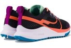 Original Nike Pegasus Trail 4 M DJ6158-003